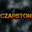 czarston