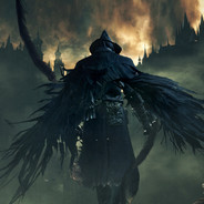 惊鸿一瞥 从此念君情难解