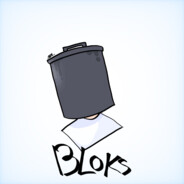 Bloks