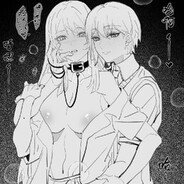 高松灯厚乳千早爱音蜜雪