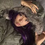 一番の雪's avatar