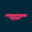 Adrenaline rush