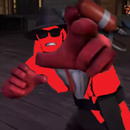 Goon &quot;TD&quot; Funginklestein