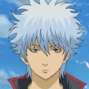 爱情公寓 吕小布