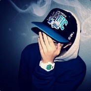 FaZe onutzftw