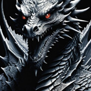V. P. avatar