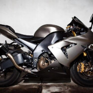 她说带了就不算给