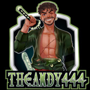 THEANDY444
