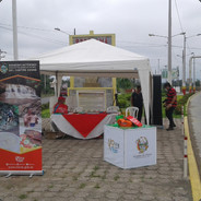 ā.ķ.ā օℓɖ Alberto👻็