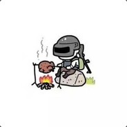 770378894
