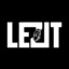 The_LeziT