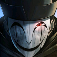 alikchtm - steam id 76561199467400551