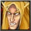 MCL | InVoKeR