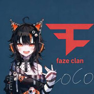 雪色雪花雪之痕