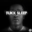 Fukk sleep PEEK:)
