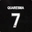 QUARESMA