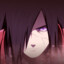 Uchiha_061