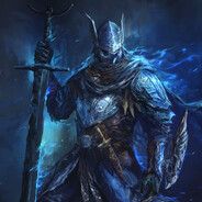 Archon's avatar