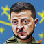 ZELENSKY