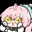 DARI Steam avatar