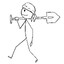 Jish
