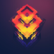 KaBillion-