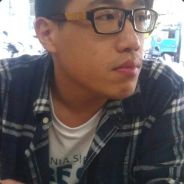 大鷹派第一快槍手