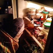 一二九师三八六旅旅长