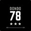 dondo78_