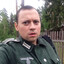 трусики в крови