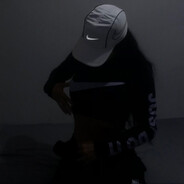 Ella - steam id 76561198956687733