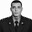 dienonne-