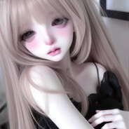 游戏和现实都充满了失败