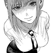 HaQQUSD ????⁧⁧FA