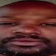 A$AP Ümidi zıbabo * *