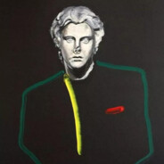 伊伊一枪秒了有什么好