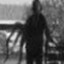 The Slenderman