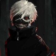 不在乎所谓的在乎