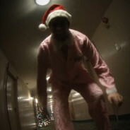 𝘙𝘰𝘍𝘭𝘦𝘹