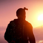 mr_molodoi #aqruxrust