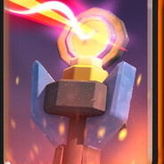 fat bitches keep distance