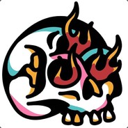 fACUB777