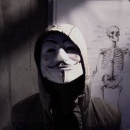 277401175