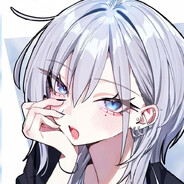 Zavet avatar