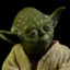 Yoda