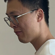 这人头该你拿吗