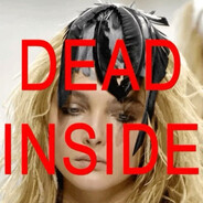 LuxxMetal <suicide>