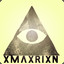 XmaxrixnX