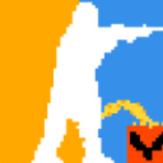 Piontas - steam id 76561199403208772