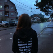 wzbk avatar